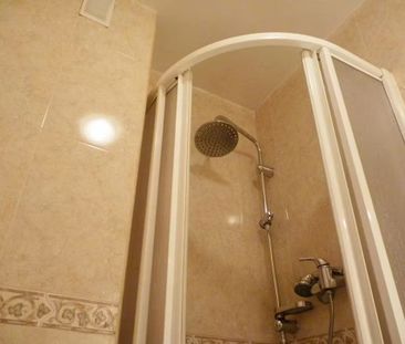 Calle Hortensia, Getafe, Community of Madrid 28903 - Photo 6