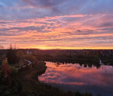 For Lease - 640 Sauve Street Unit# 415, Milton, Ontario - Photo 1