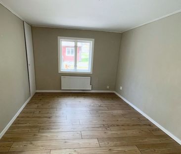 Lindhagabergsvägen, Bro - Foto 1
