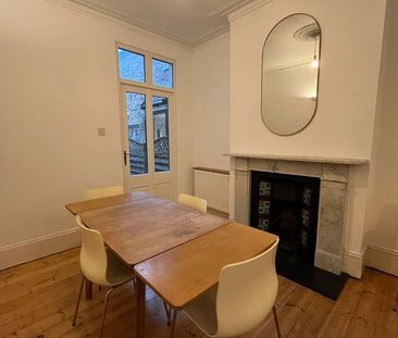 5 Bed Terraced House, Scawen Road, SE8 - Photo 3