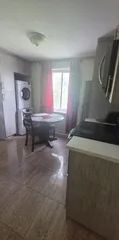 1 room apartment of 59m² in Montreal - Photo 2