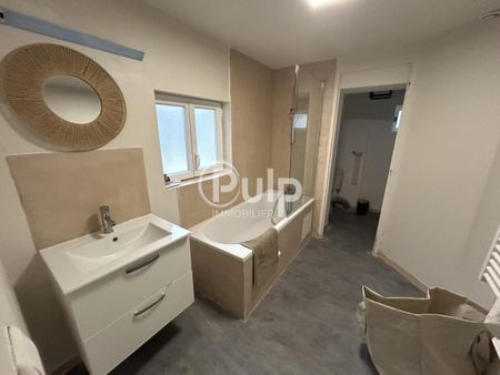 Maison à louer à Annezin - Réf. lng17052 - Photo 5