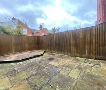 Elm Park Road, Reading, RG30 - Photo 1