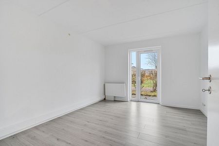 1-værelses Lejlighed på 24 m² i Holstebro - Photo 4