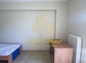 Διαμέρισμα για ενοικίαση - Πάτρα, - Φωτογραφία 2