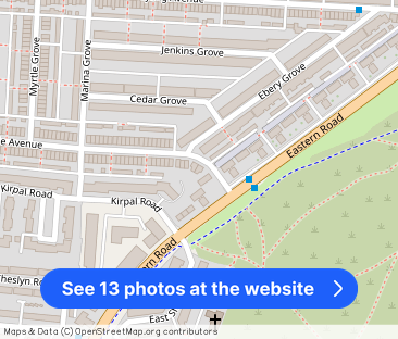 1 bedroom house share for rent - Photo 1