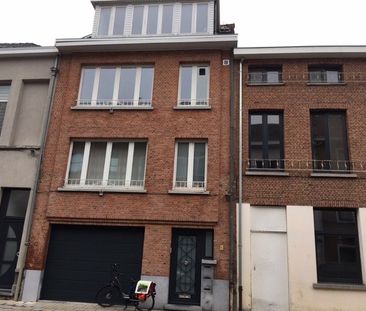 Appartement te huur in Lier - Photo 3