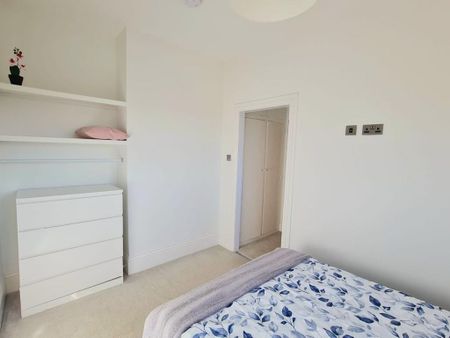 8 bedroom house share to rent - Photo 3