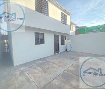 Casa - Costa del Sol Sector 2 - Photo 5
