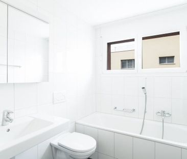 Mon appartement. Mon paradis - Photo 6