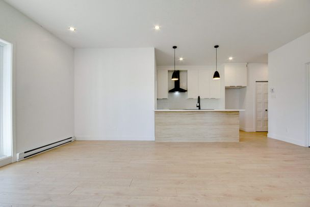 1797 avenue de la Croix du Sud Bécancour - Photo 1