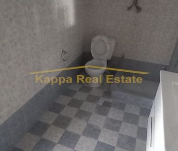 Διαμέρισμα για ενοικίαση Περαία (Θερμαϊκός) - Photo 2
