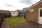 Viking Court, Stanground, Peterborough - Photo 1