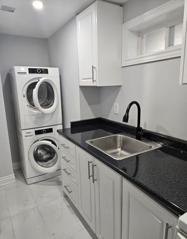 For Lease - 750 Willow (BASEMENT) Avenue, Milton, Ontario - Photo 2