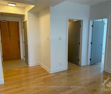 For Lease - 360 Cumberland Street Unit# 301, Lower Town - Sandy Hil... - Photo 6
