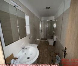 Διαμέρισμα για ενοικίαση - Λαμία, - Photo 6
