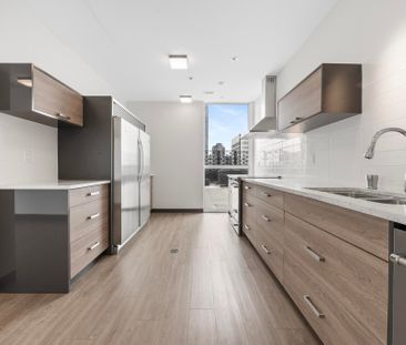 For Lease - 60 Charles St W Street Unit# 308, Kitchener, Ontario - Photo 5