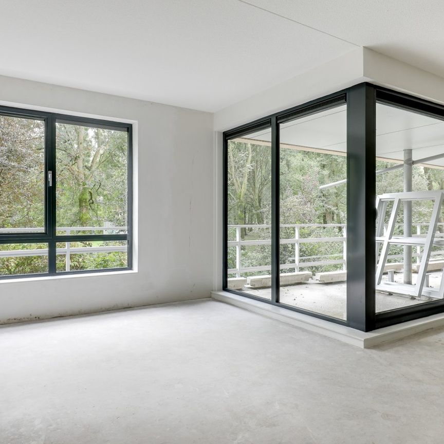 Te huur: Pijlstaartlaan 83 - Photo 1