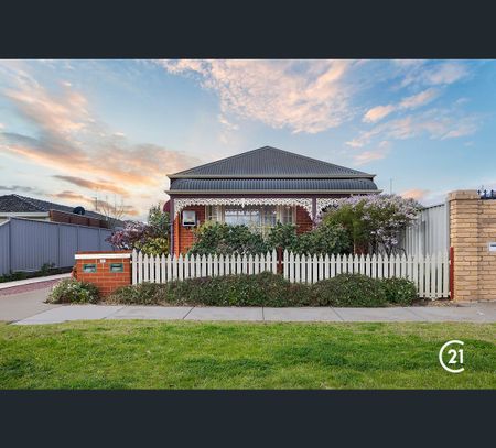 1/66 Hare Street, Echuca, Vic 3564 - Photo 5