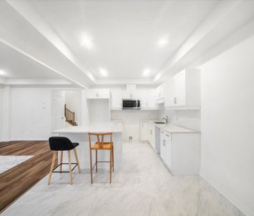 For Lease - 7 Saffron Way, Pelham, Ontario - Photo 4