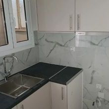 Διαμέρισμα για ενοικίαση - Γουδή, - Photo 1