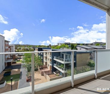 28/132 Thynne Street, Bruce ACT 2617 - Apartment For Rent | Domain - Photo 1