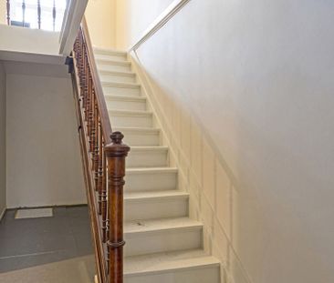 Duplex te huur in Gent voor € 1.350 met 3 slaapkamers - Photo 4