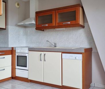 Location appartement t2 48 m² à Lucé (28110) Nord - Photo 4