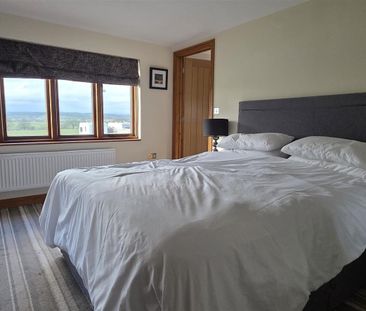 Much Dewchurch, Hereford - Photo 3