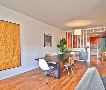 Te huur: Appartement Nova Zemblastraat in Amsterdam - Photo 2