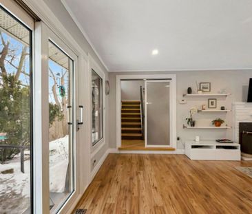 For Lease - 5467 Sixth Line, Milton, Ontario - Photo 5