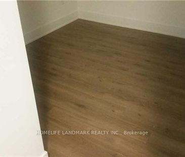 Imperial Plaza Lofts - Photo 4