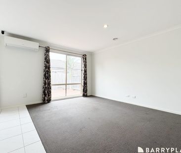 Modern Comfort and Convenience in Officer - Photo 5