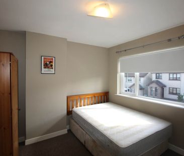 Bracken Court, Donnybrook - Photo 6