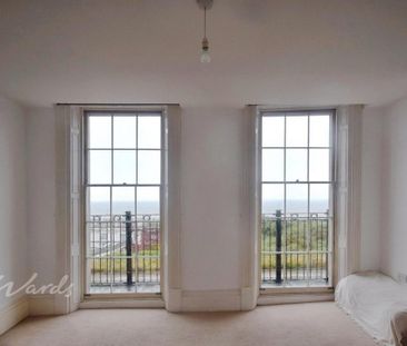 3 bedroom maisonette to rent - Photo 5