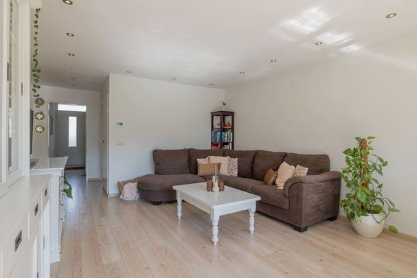 Te huur: Appartement Meidoornweg in Badhoevedorp - Foto 1