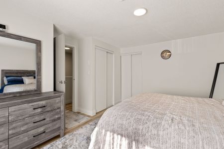 For Lease - 355 SANDRINGHAM Crescent Unit# 53, London South, Ontario - Photo 2