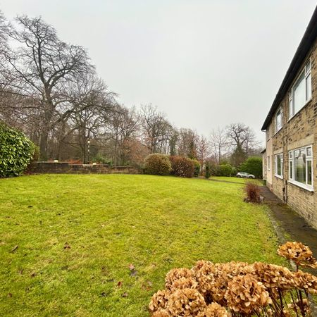 3 bedroom apartment to rent - Photo 3