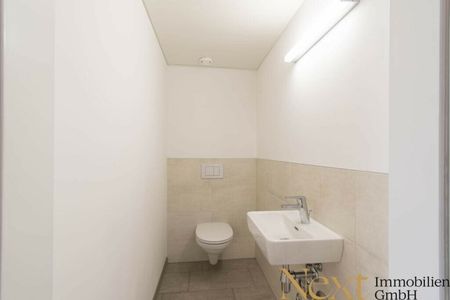 Moderne 2-Zimmer-Loftwohnung mit großzügiger Südterrasse in Linz nähe WIFI zu vermieten! (Top 52) - Foto 2