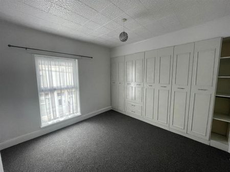 2 bedroom house to rent - Photo 2