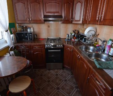 Mieszkanie Katowice Osiedle Wincentego Witosa powierzchnia 60.32 m²... - Фото 4