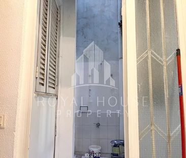 Διαμέρισμα για ενοικίαση Καστέλλα (Καστέλλα - Πασαλιμάνι) - Photo 6