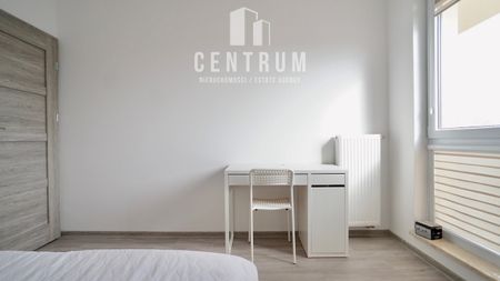 Lublin, Śródmieście, Centrum, Doktora Gustawa Dolińskiego - Photo 2