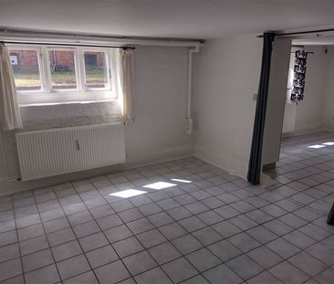 Lahnsgade, Odense C - Foto 4