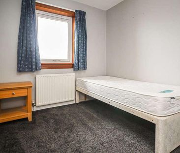 Redhouse Court, Blackburn, EH47 - Photo 5
