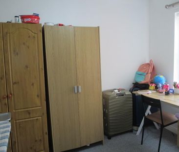 Sefton Park, Belmont, Belfast, BT4 1PN - Photo 5