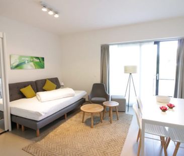 Studio te huur - Photo 1