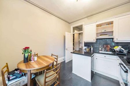 Buckingham Gate, St James's, SW1E - Photo 5