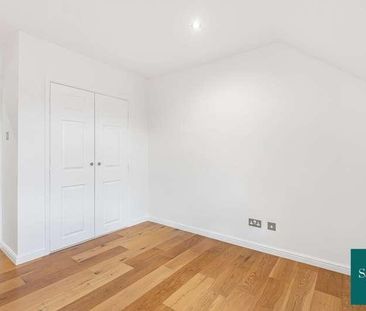 Goldsmith Way, St. Albans, Hertfordshire, AL3 - Photo 3