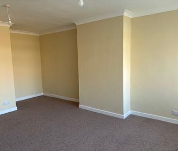 2 bedroom Bungalow To Let - Photo 4